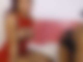sandrea-lee's Live Sex Cam Show