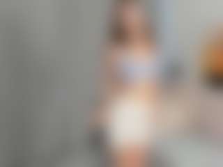 Live cam show with SharonBoaz - College Big Tits on Fling VIP Chat