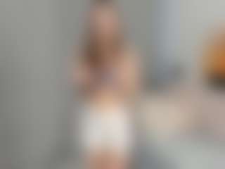 SharonBoaz's Live Sex Cam Show