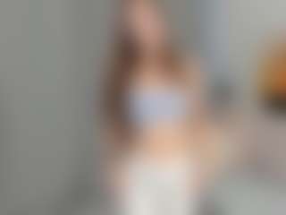 Live cam show with SharonBoaz - Dildo Young Adult on Fling VIP Chat