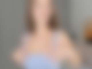 SharonBoaz's Live Sex Cam Show