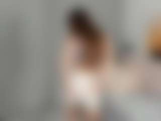 Sharonboaz