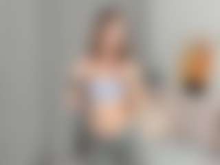 SharonBoaz's Live Sex Cam Show