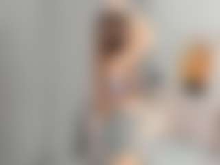 SharonBoaz's Live Sex Cam Show