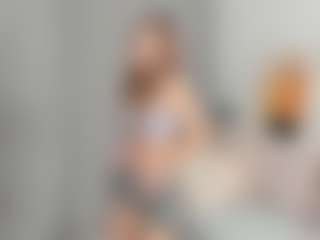 SharonBoaz's Live Sex Cam Show