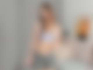 SharonBoaz's Live Sex Cam Show