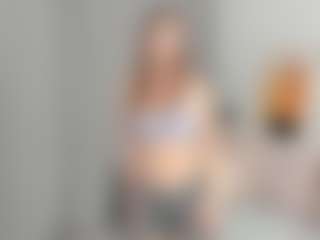 SharonBoaz's Live Sex Cam Show