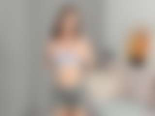 SharonBoaz's Live Sex Cam Show