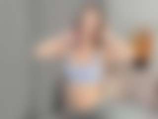 SharonBoaz's Live Sex Cam Show