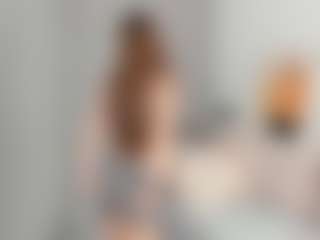 SharonBoaz's Live Sex Cam Show