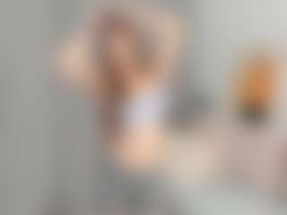 SharonBoaz's Live Sex Cam Show