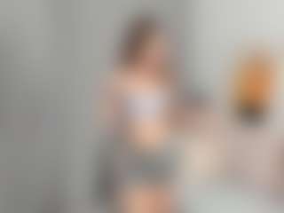 SharonBoaz's Live Sex Cam Show