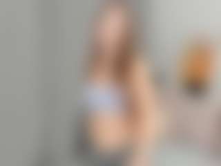 SharonBoaz's Live Sex Cam Show