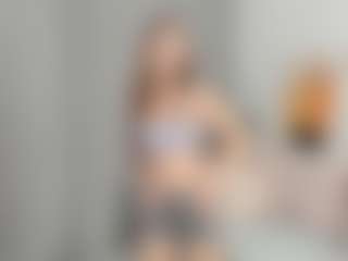 SharonBoaz's Live Sex Cam Show