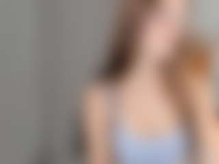 SharonBoaz's Live Sex Cam Show