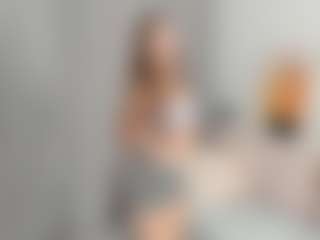 SharonBoaz's Live Sex Cam Show