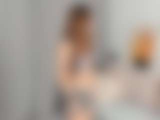 SharonBoaz's Live Sex Cam Show
