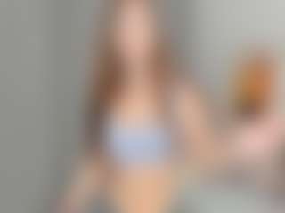 SharonBoaz's Live Sex Cam Show