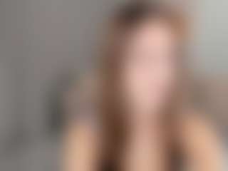 SharonBoaz's Live Sex Cam Show