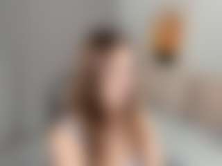 SharonBoaz's Live Sex Cam Show