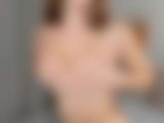 SharonBoaz's Live Sex Cam Show