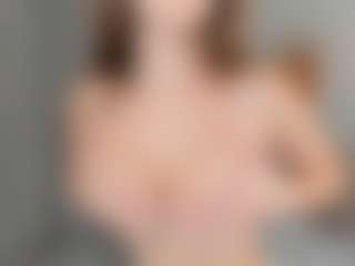 SharonBoaz's Live Sex Cam Show