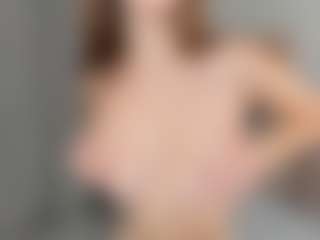 SharonBoaz's Live Sex Cam Show