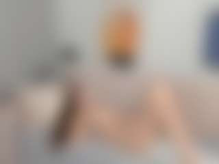 SharonBoaz's Live Sex Cam Show