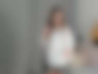 SharonBoaz's Live Sex Cam Show