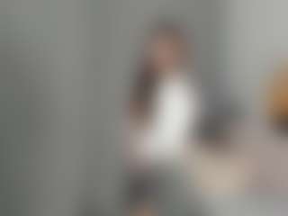 SharonBoaz's Live Sex Cam Show