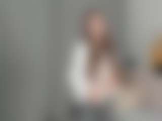 SharonBoaz's Live Sex Cam Show