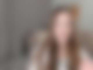 SharonBoaz's Live Sex Cam Show