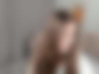 SharonBoaz's Live Sex Cam Show