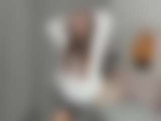 SharonBoaz's Live Sex Cam Show