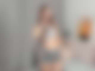 SharonBoaz's Live Sex Cam Show
