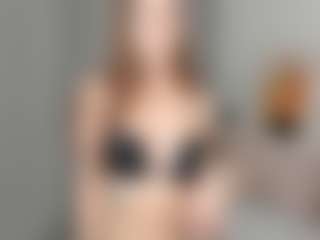 SharonBoaz's Live Sex Cam Show