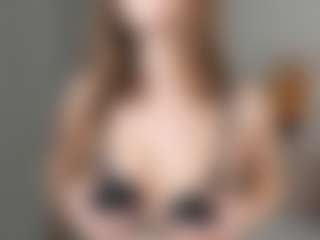 SharonBoaz's Live Sex Cam Show