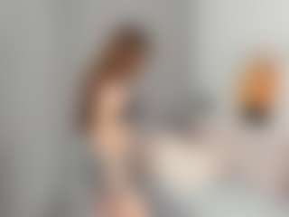SharonBoaz's Live Sex Cam Show