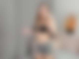 Live cam show with SharonBoaz - Big Tits Dildo on Camsoda