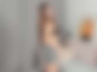 SharonBoaz's Live Sex Cam Show