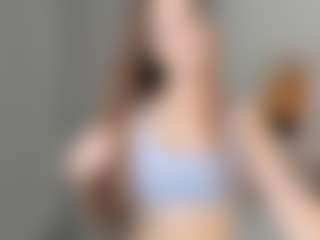 Live cam show with SharonBoaz - Anal Toys on Camsoda