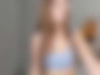 SharonBoaz's Live Sex Cam Show