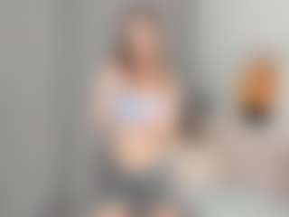 SharonBoaz's Live Sex Cam Show