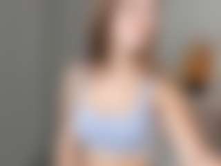 SharonBoaz's Live Sex Cam Show
