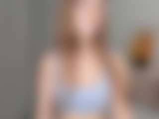 SharonBoaz's Live Sex Cam Show