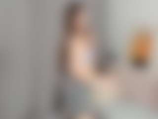 Live cam show with SharonBoaz - New Spank on Camsoda