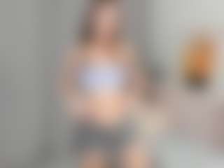 SharonBoaz's Live Sex Cam Show