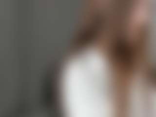 Live cam show with SharonBoaz - Cum In Pussy on CSO-WL