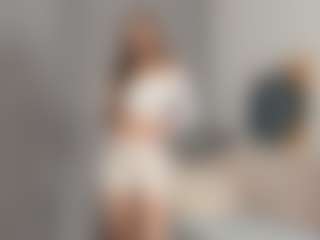 Live cam show with SharonBoaz - Big Ass on Porn Luv