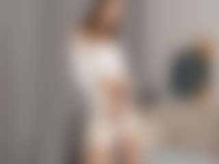 SharonBoaz's Live Sex Cam Show